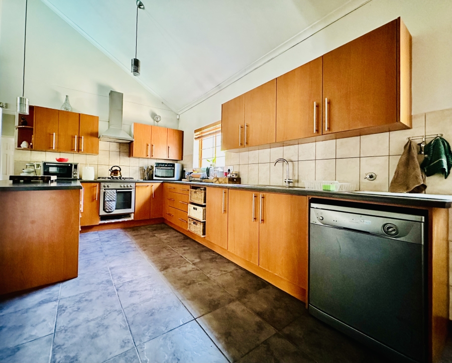 3 Bedroom Property for Sale in Vermont Western Cape